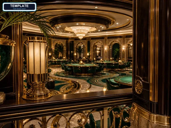 Casino image 1
