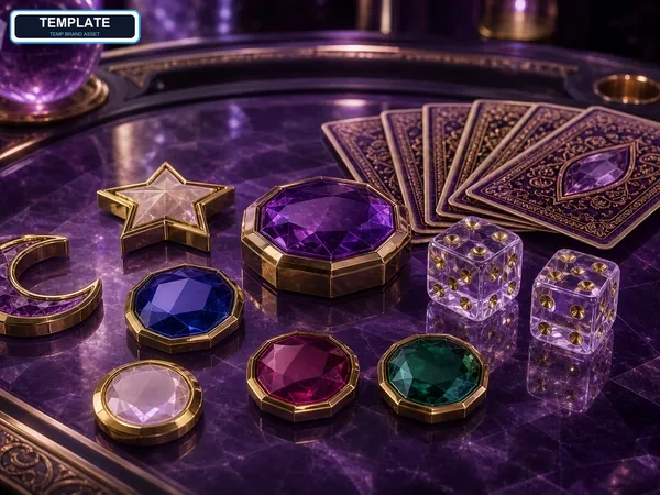Casino image 2