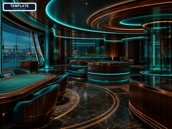 Casino image 3