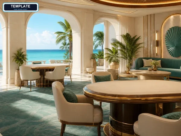Live casino preview 1