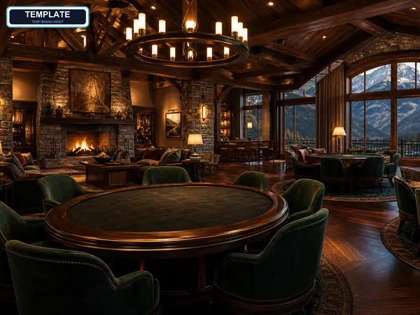 Live casino preview 3