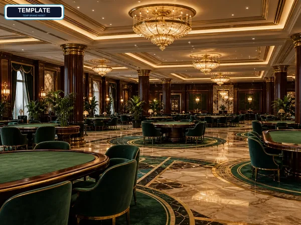 Live casino preview 4