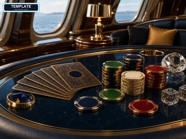 Teen Patti 20-20 image 2