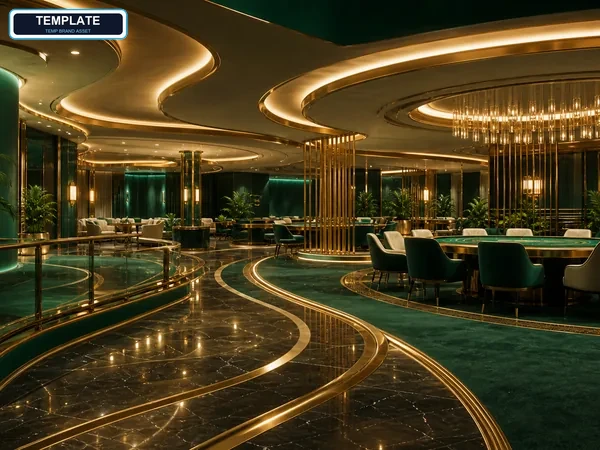 Teen Patti 20-20 image 3