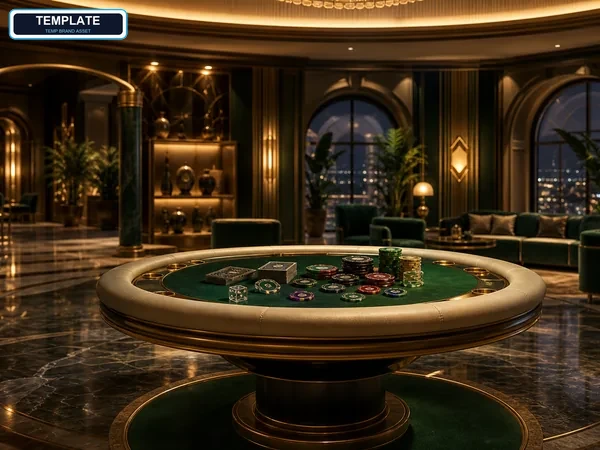 Virtual casino image 2