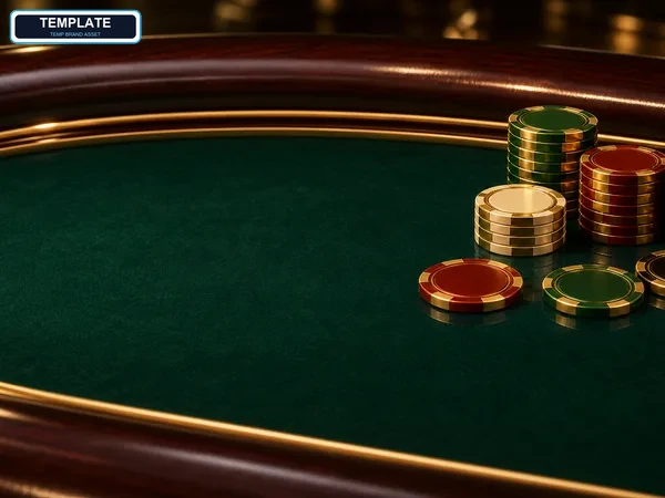 Virtual casino image 3