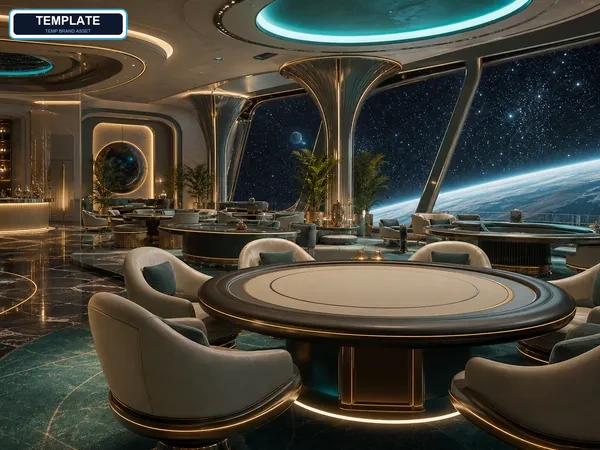 Virtual casino image 4